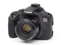 easycover-canon-1300d-black-03-1600x1200.jpg