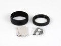EasyCover Lens Protection Kit 52mm