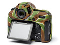 easycover-nikon-d850-camouflage-06-1600x1200.jpg