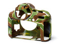 easycover-nikon-d850-camouflage-02-1600x1200.jpg
