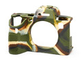 easycover-sony-a1-camouflage-01-1600x1200.jpg