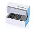 broncolor-picolite-accessory-kit-box-new.png