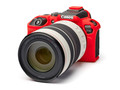 CanonR10_red01.jpg