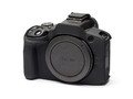CanonR50_easyCover_bl03.jpg