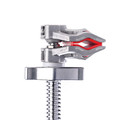 Lighting-Clamps-Manfrotto-Vice-Jaw-Clamps-2in-micro-end-vice-jaw-clamp-C50MEJ-07.jpg