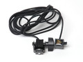 Lastolite LL LS2428 off camera flash cord single for sony