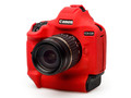 easyCover osłona na body aparatu Canon 1Dx mark 2
