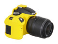 easycover-nikon-d3200-yellow-03-1600x1200.jpg