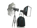 Broncolor 31.751.xx Siros 800L outdoor Kit2