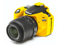 easycover-nikon-d3200-yellow-01-1600x1200.jpg