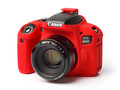 easycover-canon-800d-red