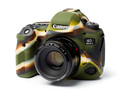 easycover-canon-6d2-camouflage