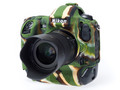 easycover-nikon-d4-camouflage-03-1600x1200.jpg