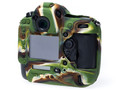 easycover-nikon-d4-camouflage-05-1600x1200.jpg