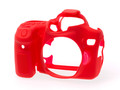 easycover-canon-70d-red-01-1600x1200.jpg