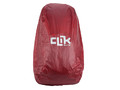 ClikElite plecak probody sport