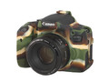 EasyCover canon 750d camouflage