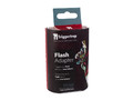 Triggertrap Flash Adapter TT-FA2