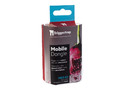 Triggertrap Mobile Kit MD3-E3