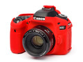 easycover-canon-80d-red-03-1600x1200.jpg