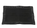 B&amp;W International mesh bag T6000