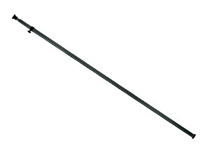 Kolumna rozporowa Manfrotto Mini Pole 170B (330 cm) czarna