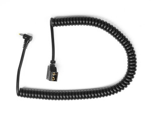 Kabel D-Tap typ B1