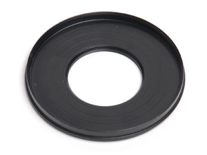 Adapter ring 100/M86