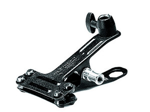 Uchwyt Manfrotto 275 mini Spring Clamp
