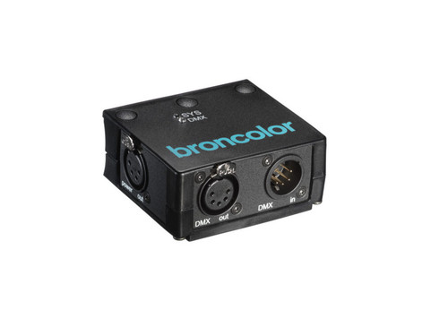 broncolor-DMX-adapter-box-for-LED-F160-64.010.00.jpg