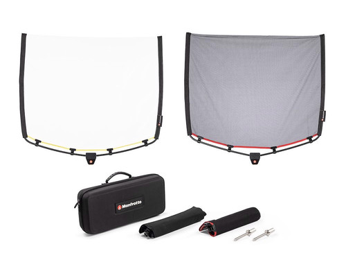 reflectors-and-diffusers-manfrotto-rapid-flag-18in-x-24in-ll-lr1911.jpg