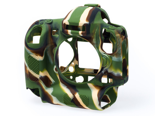 easycover-nikon-d4-camouflage-01-1600x1200.jpg