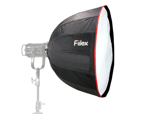 Fiilex FLXA040 Para Softbox kit