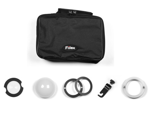 Fiilex FLXA021 Accesory Kit