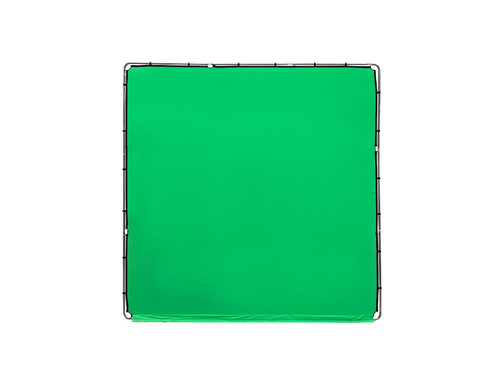 ll-lr83350-studiolink-ckey-green-kit-detail-01.jpg