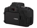 easycover-canon-750d-black-05-1600x1200.jpg