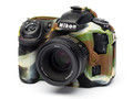 easyCover for Nikon D500