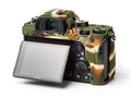 easycover-sony-a9-camouflage