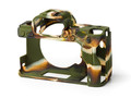 easycover-sony-a9-camouflage