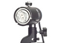 chimera-9950E-lamp-Triolet-adapterG95-07-1600x1200.jpg