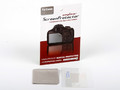 easyCover screen protector Canon 80D folia ochronna