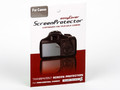 easyCover screen protector Canon 1200D folia ochronna