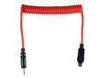 Triggertrap Cable TC3-UC1