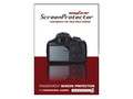 easyCover Screen Protector Canon 6D