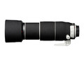 easyCover-Lens-oak-Canon EF 100-400mm F4.5-5.6L IS II USM V2-black-02-1600x1200.jpg