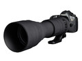 easyCover-lens-oak-Tamron 150-600mm F-5-6.3 Di VC USD G2-black-01-1600x1200.jpg