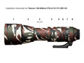 easyCover-lens-oak-Tamron 150-600mm F-5-6.3 Di VC USD G2-green_camouflage-02-1600x1200.jpg