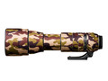easyCover-lens-oak-Tamron 150-600mm F-5-6.3 Di VC USD G2-Brown-camouflage-02-1600x1200.jpg