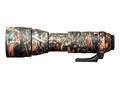 easyCover-lens-oak-Tamron 150-600mm F-5-6.3 Di VC USD G2-forest-camouflage-02-1600x1200.jpg