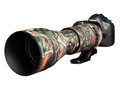 easyCover-lens-oak-Tamron 150-600mm F-5-6.3 Di VC USD G2-forest-camouflage-01-1600x1200.jpg